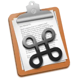 CopyPaste Pro icon