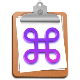 CopyPaste icon