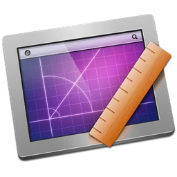 PixelStick icon