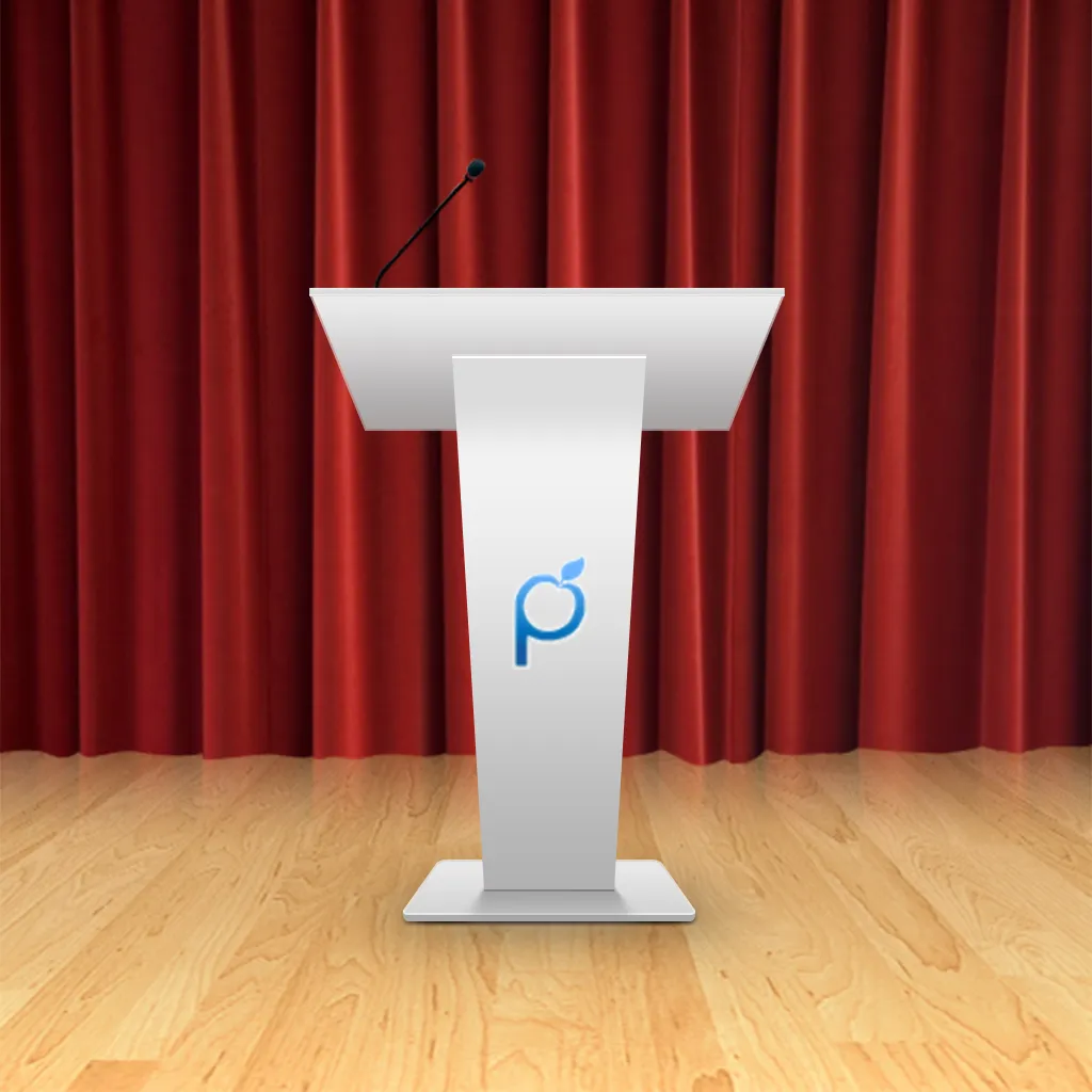 Speechmaker icon
