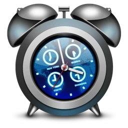 TinyAlarm icon