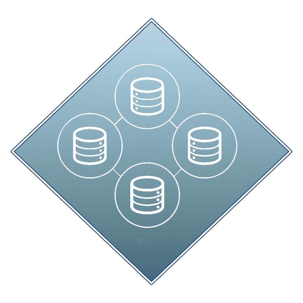 Volume Manager icon
