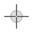 Crosshair icon for doing OCR using CopyPaste