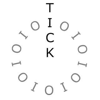iClock Tick Tock