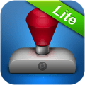 iwatermark lite