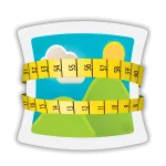 PhotoShrinkr Icon