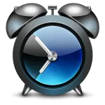 TinyAlarm Icon