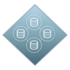 Volume Manager Icon